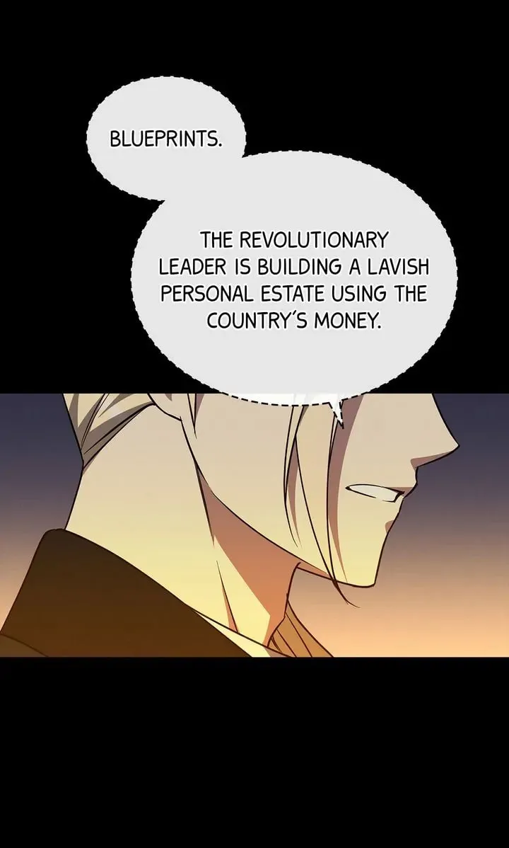 Read Winter Wolf chapter 60 image 63 on Lezhin