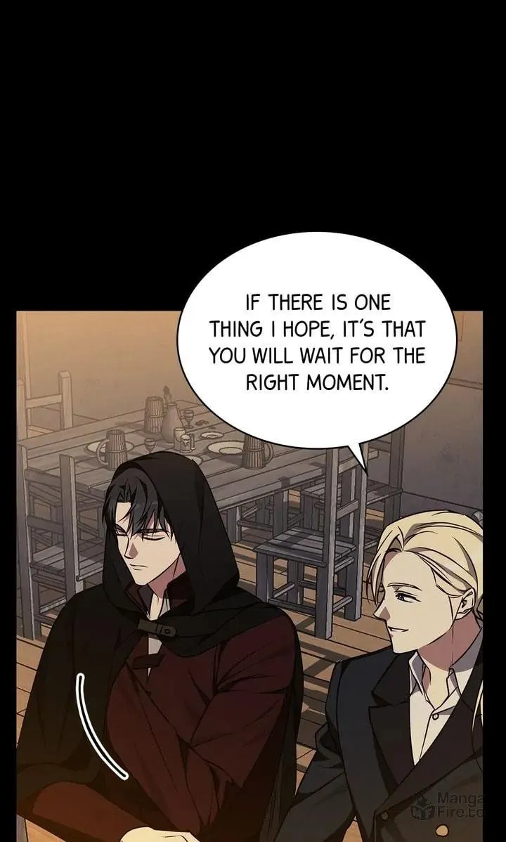 Read Winter Wolf chapter 60 image 65 on Lezhin