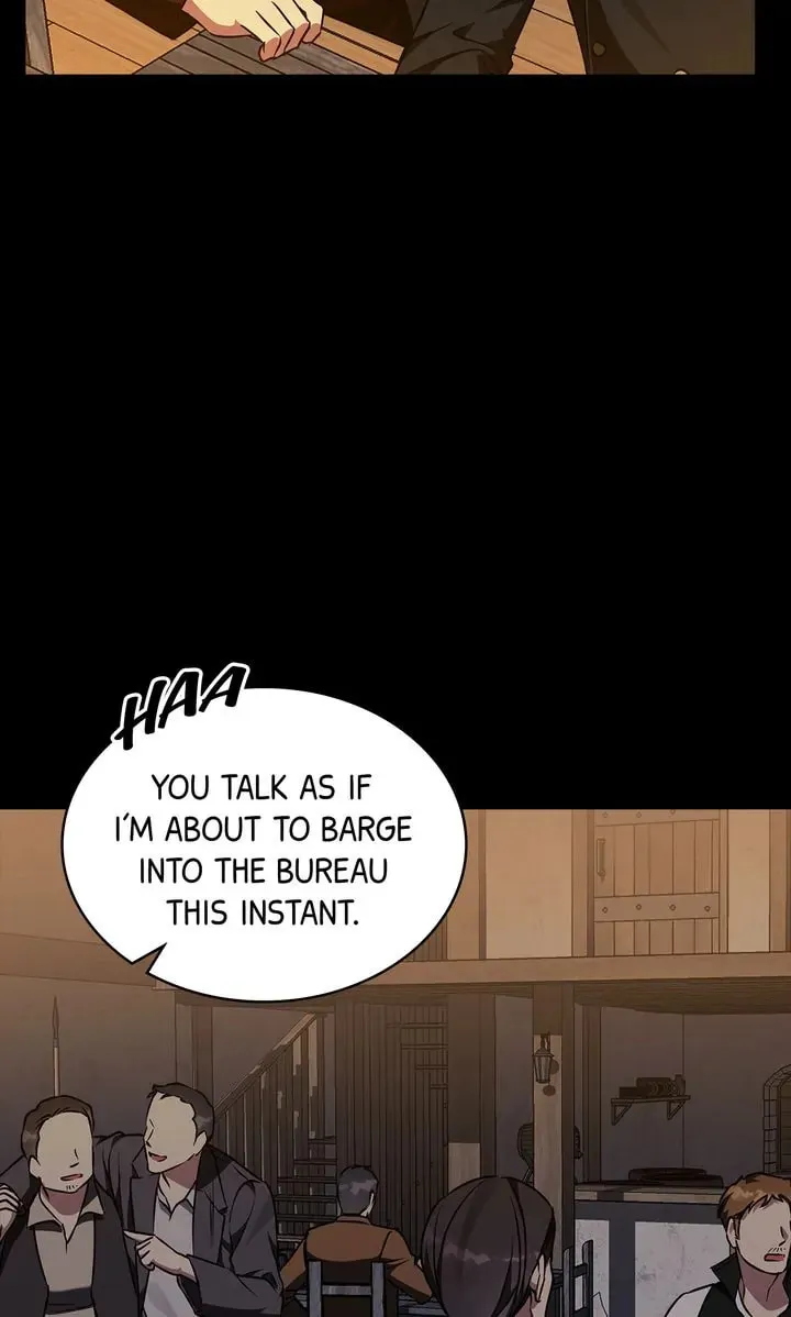 Read Winter Wolf chapter 60 image 66 on Lezhin