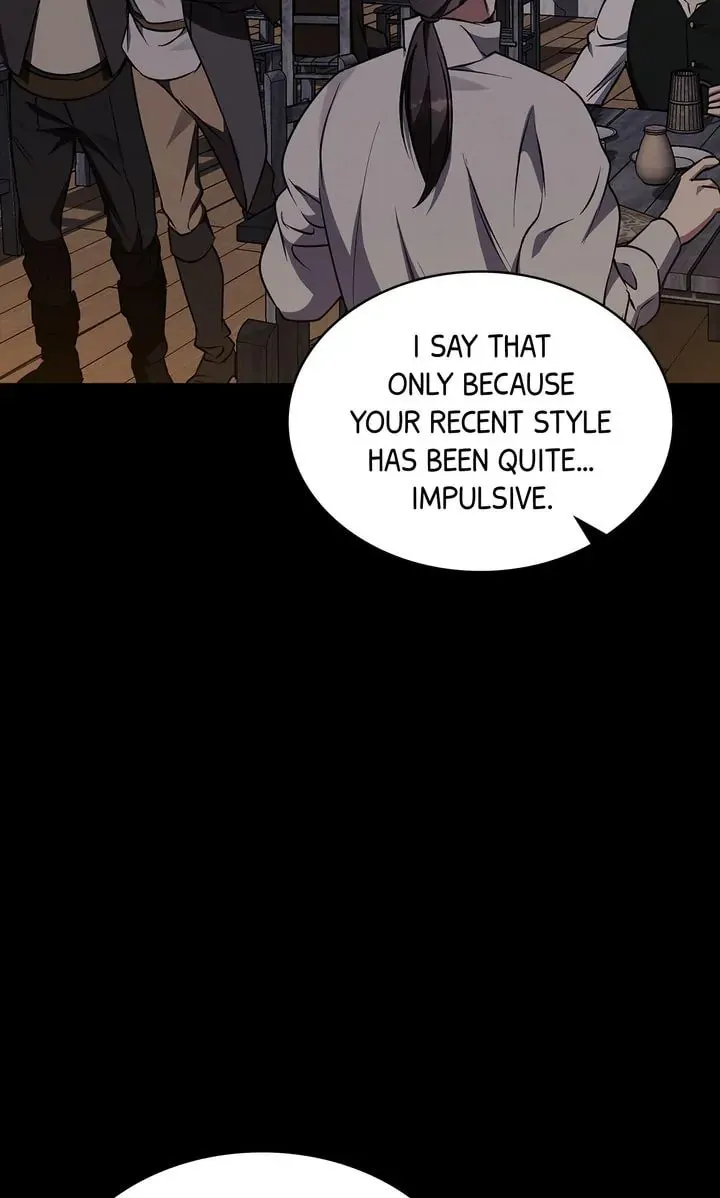 Read Winter Wolf chapter 60 image 67 on Lezhin