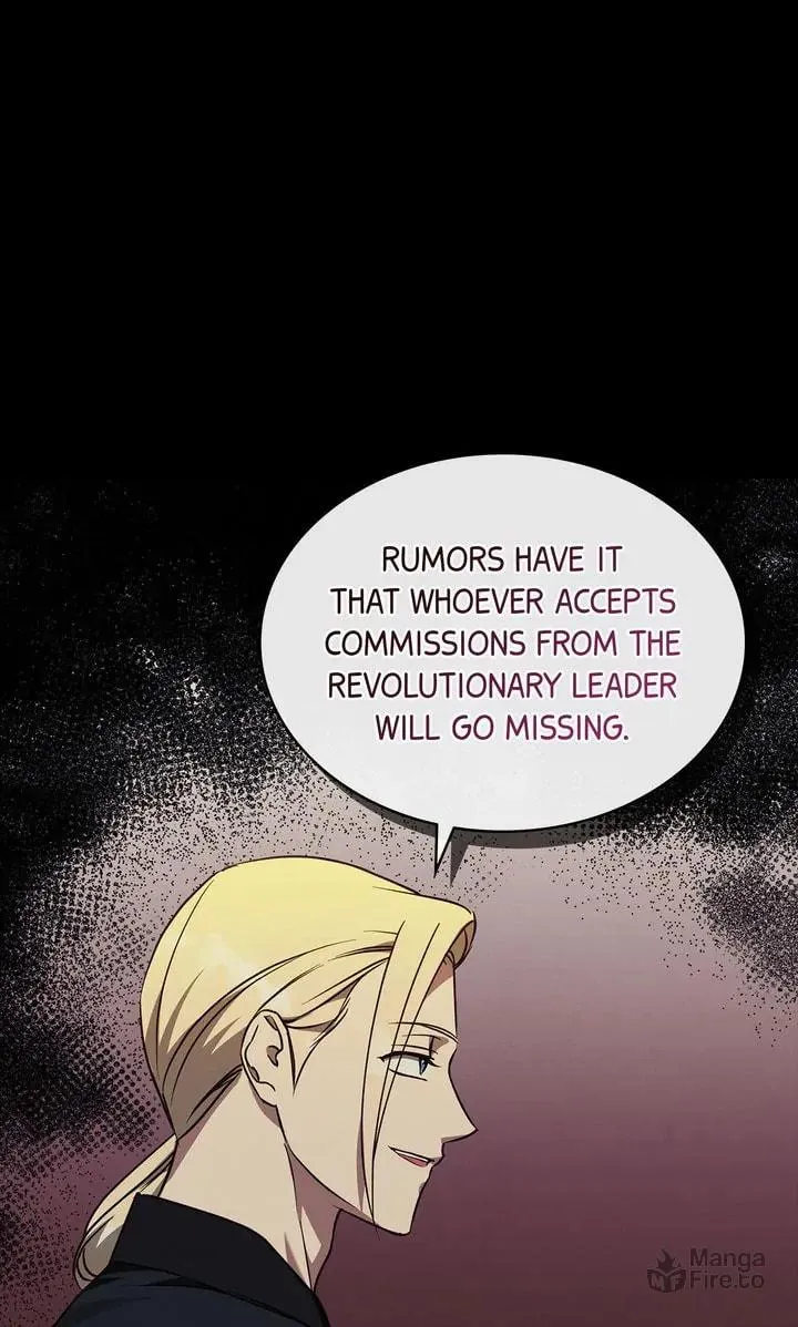 Read Winter Wolf chapter 60 image 69 on Lezhin