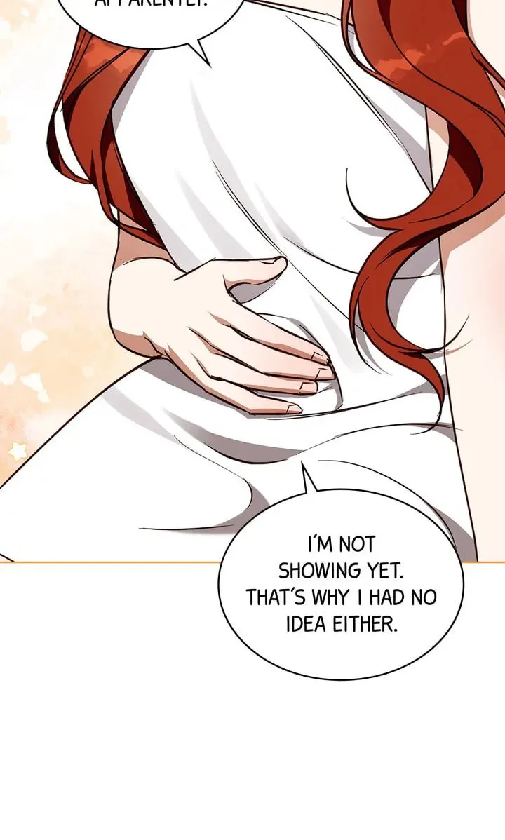Read Winter Wolf chapter 60 image 7 on Lezhin