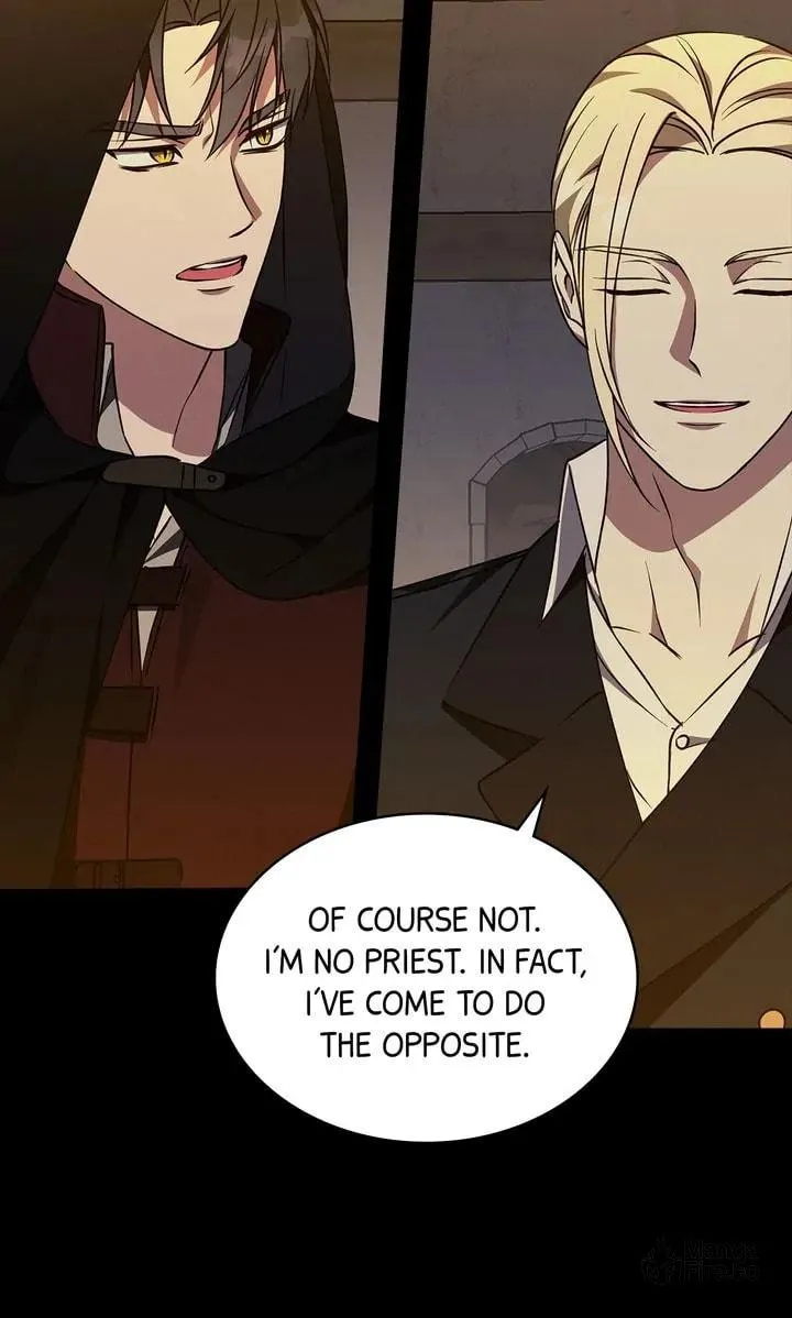 Read Winter Wolf chapter 60 image 71 on Lezhin