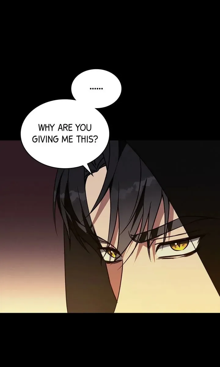 Read Winter Wolf chapter 60 image 72 on Lezhin