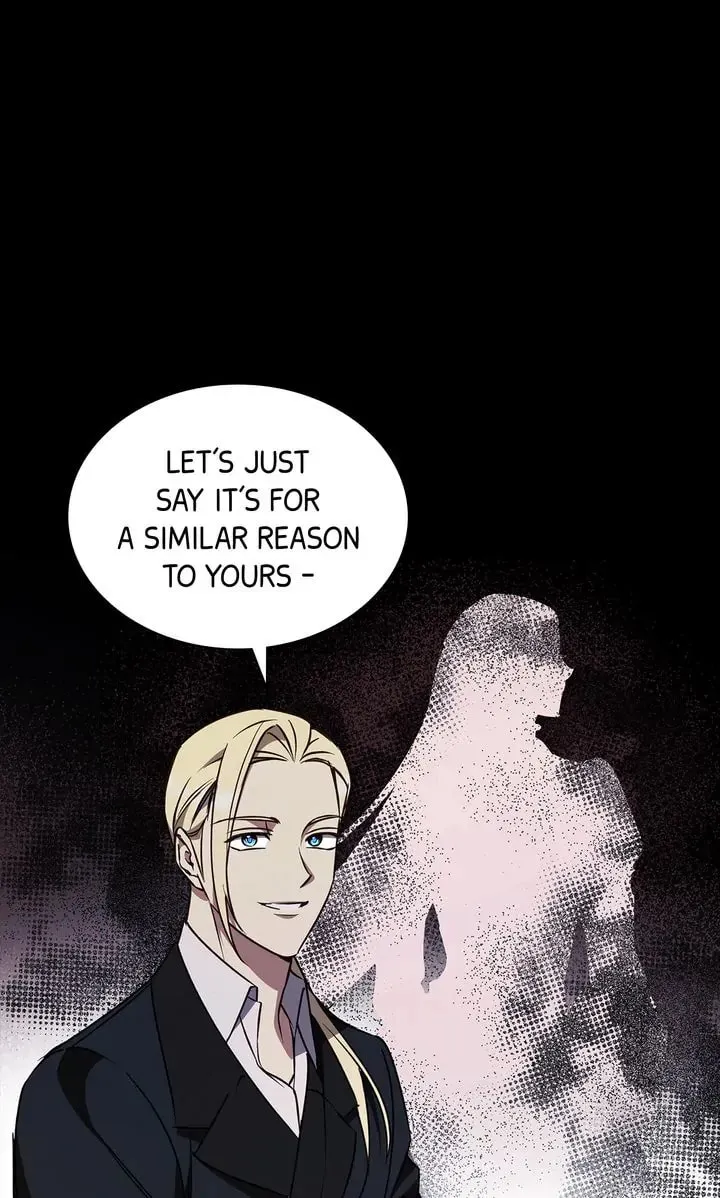Read Winter Wolf chapter 60 image 73 on Lezhin