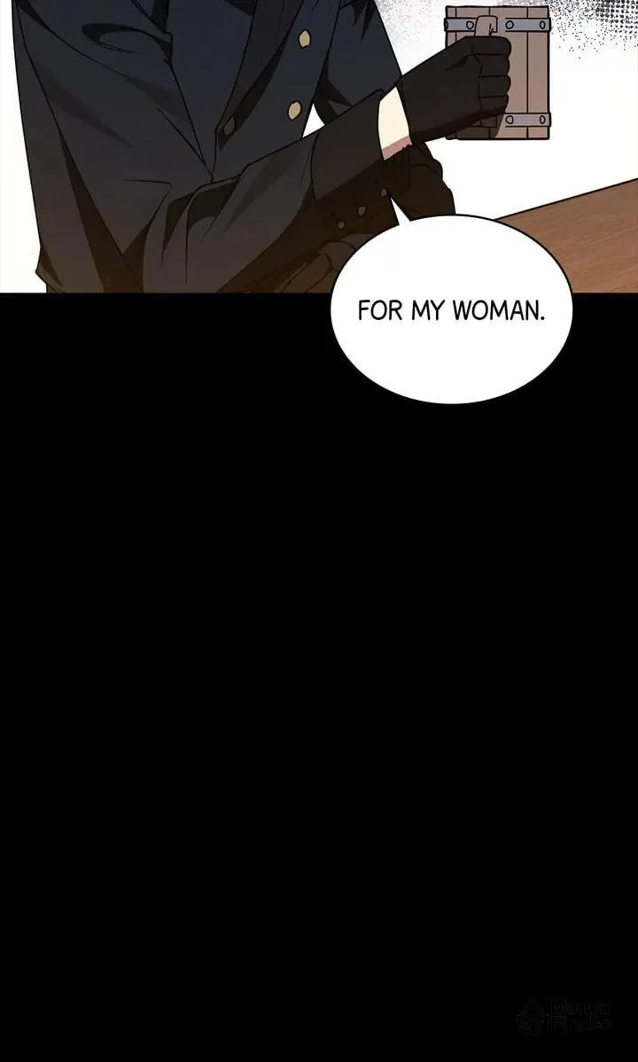 Read Winter Wolf chapter 60 image 74 on Lezhin