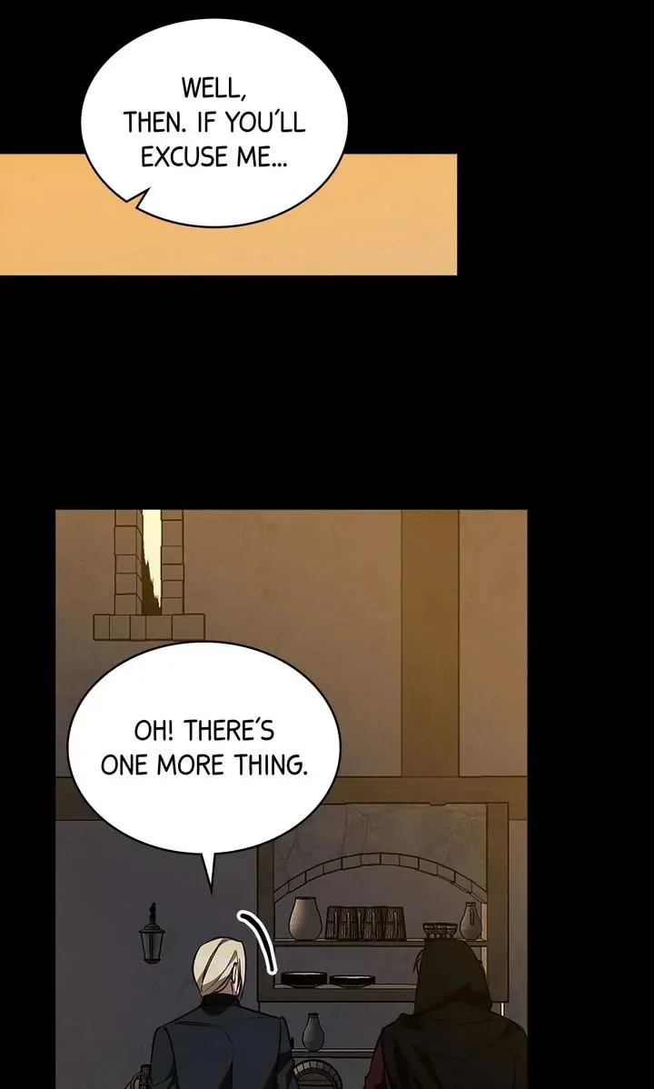 Read Winter Wolf chapter 60 image 75 on Lezhin