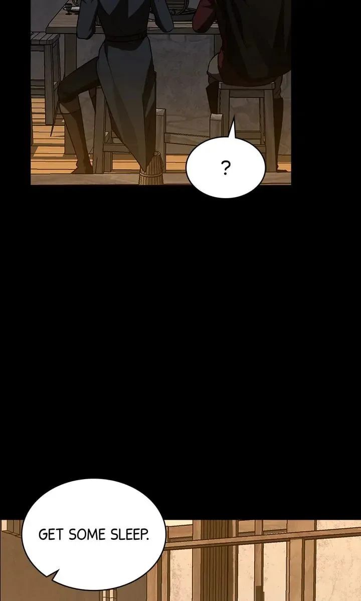 Read Winter Wolf chapter 60 image 76 on Lezhin