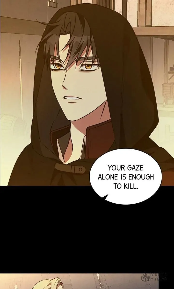 Read Winter Wolf chapter 60 image 77 on Lezhin