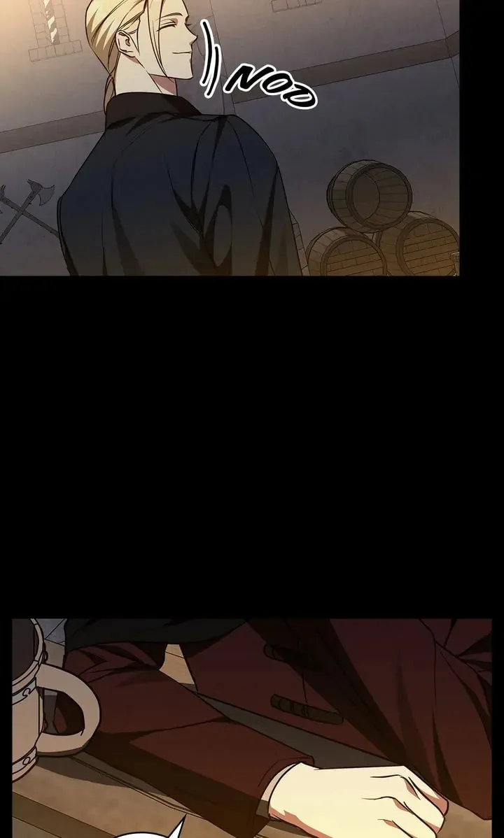 Read Winter Wolf chapter 60 image 78 on Lezhin
