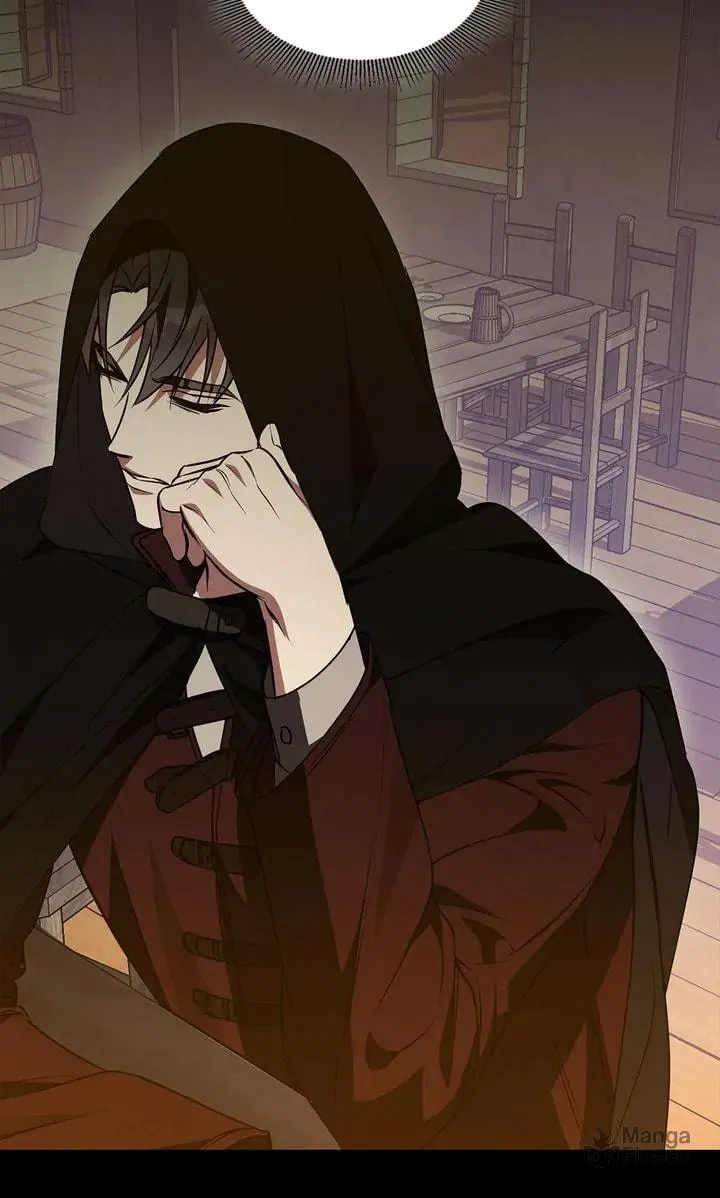 Read Winter Wolf chapter 60 image 80 on Lezhin