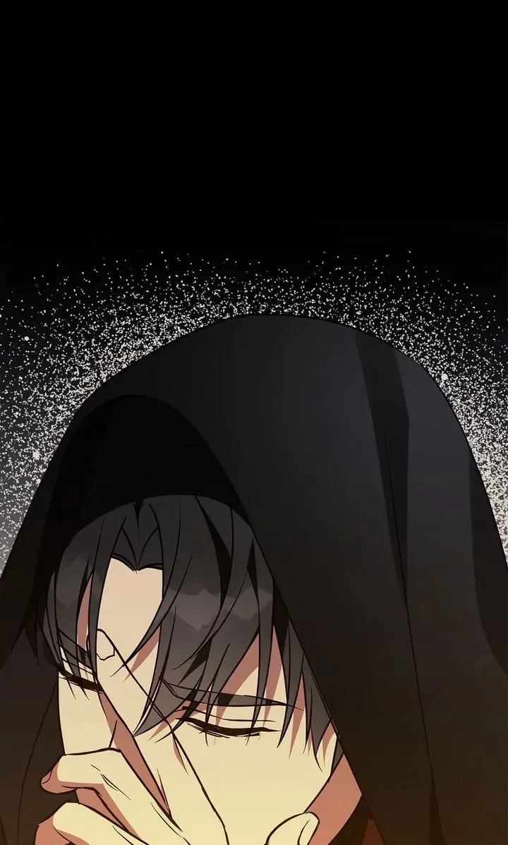 Read Winter Wolf chapter 60 image 81 on Lezhin