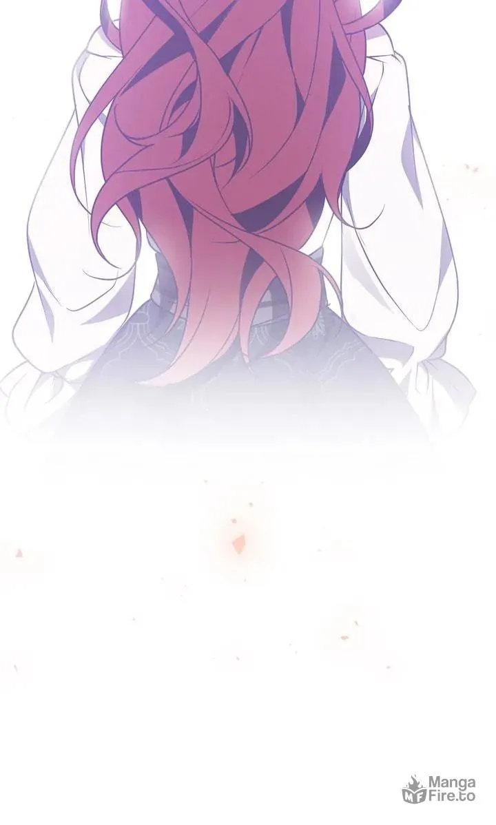 Read Winter Wolf chapter 60 image 83 on Lezhin