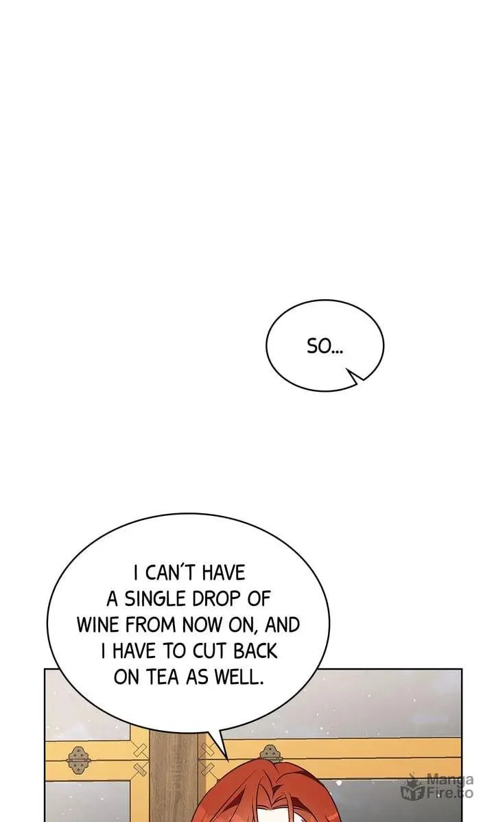 Read Winter Wolf chapter 60 image 9 on Lezhin