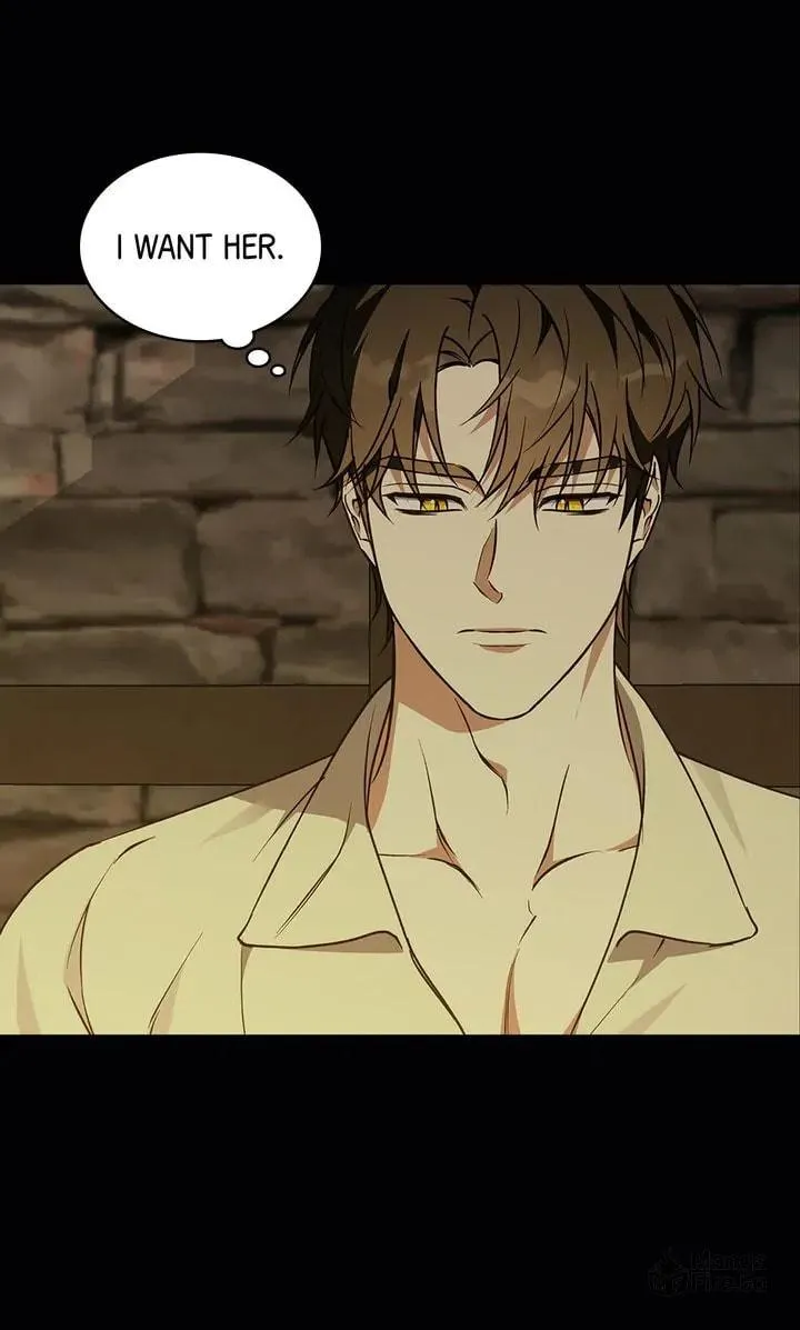 Read Winter Wolf chapter 61 image 14 on Lezhin