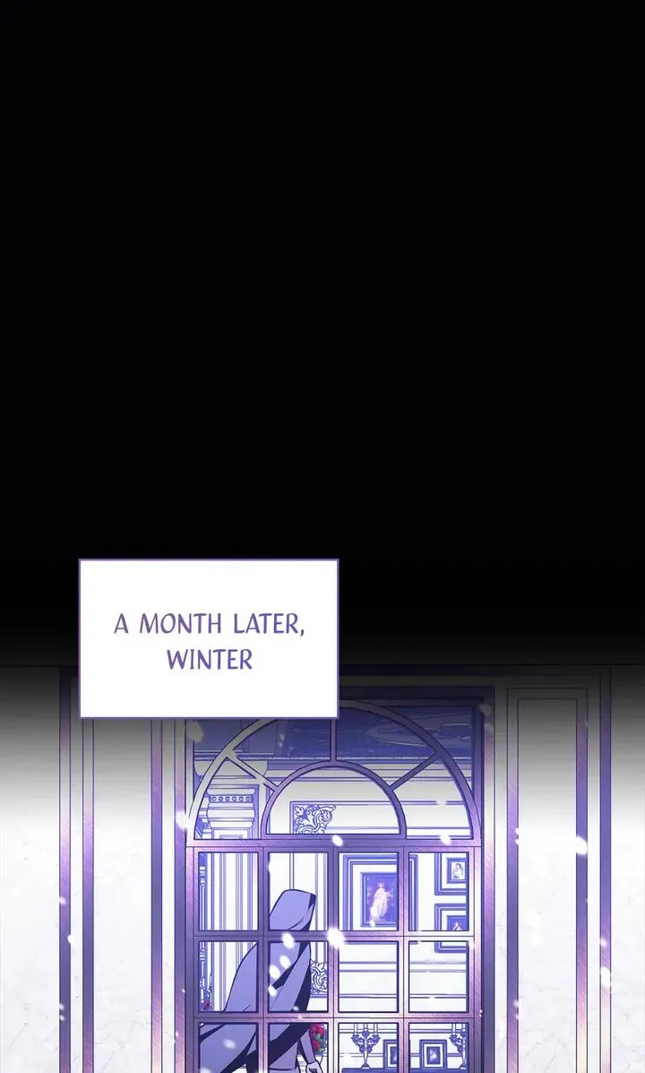 Read Winter Wolf chapter 61 image 16 on Lezhin