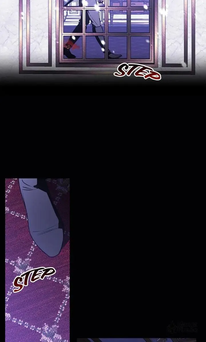 Read Winter Wolf chapter 61 image 17 on Lezhin