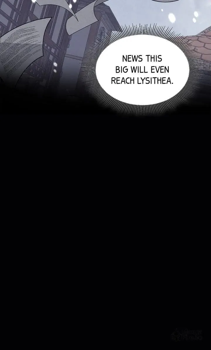 Read Winter Wolf chapter 61 image 20 on Lezhin