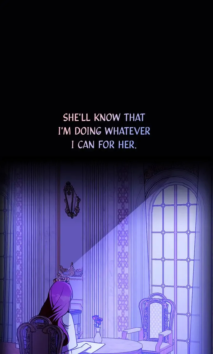 Read Winter Wolf chapter 61 image 22 on Lezhin