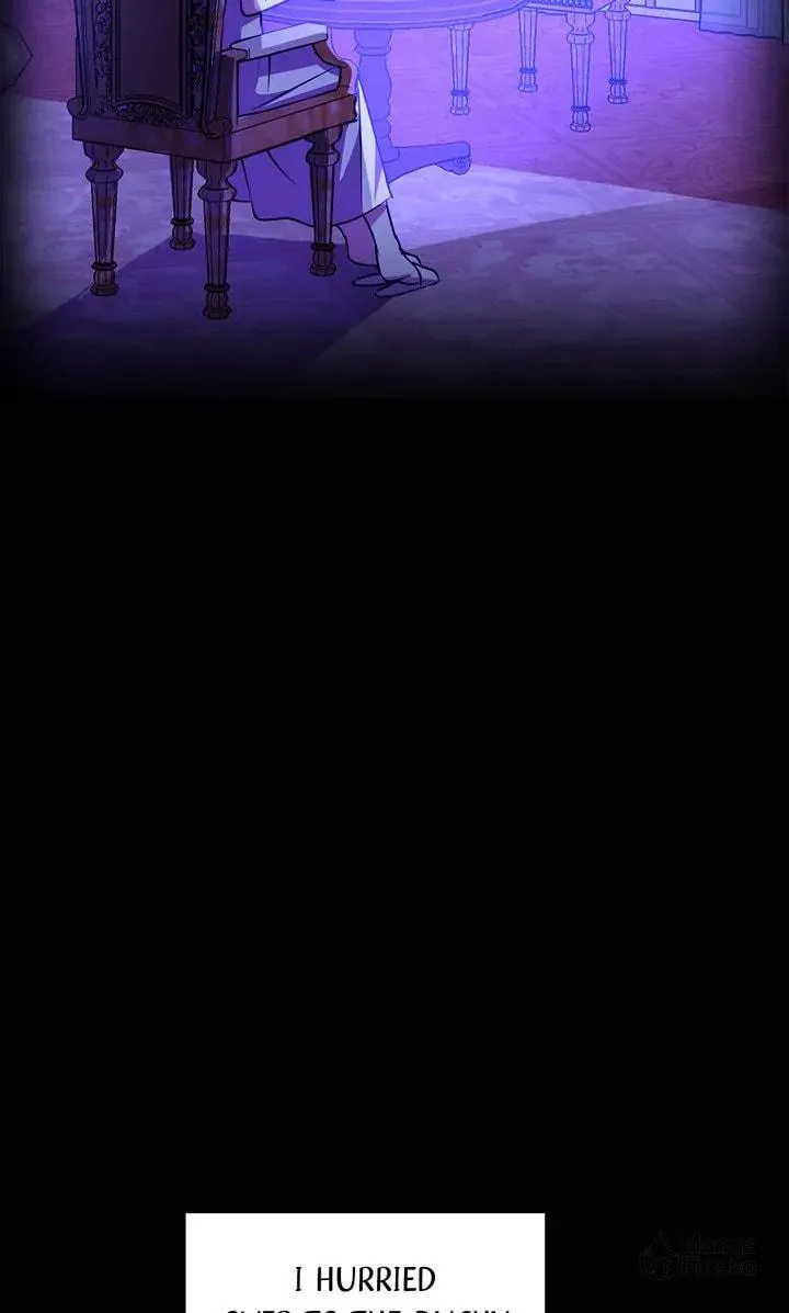Read Winter Wolf chapter 61 image 23 on Lezhin