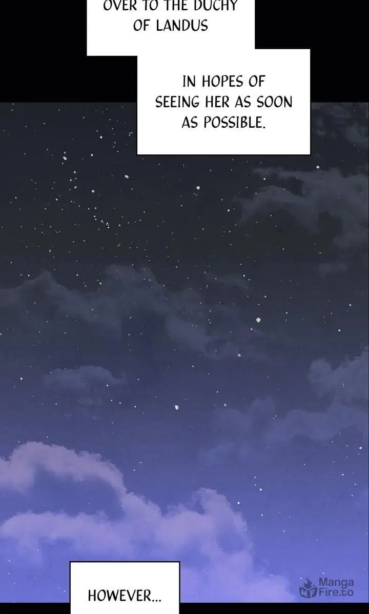 Read Winter Wolf chapter 61 image 24 on Lezhin