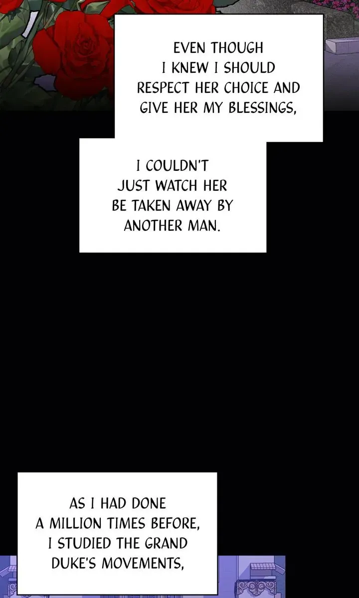 Read Winter Wolf chapter 61 image 28 on Lezhin