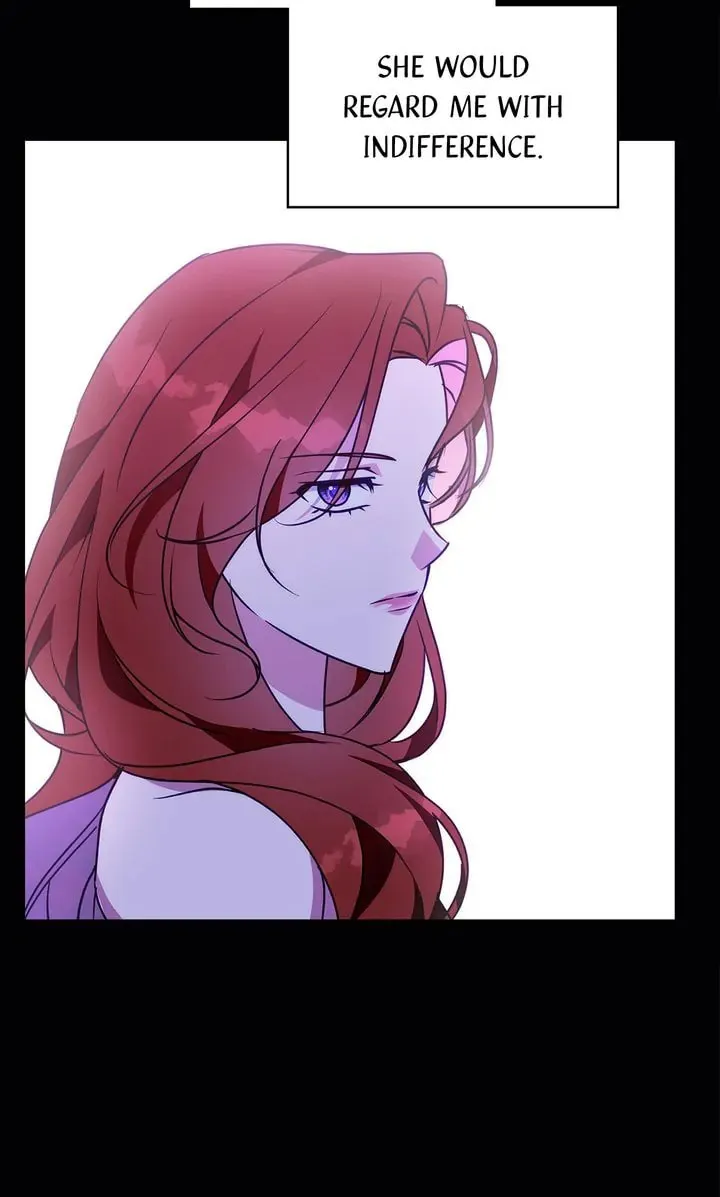 Read Winter Wolf chapter 61 image 3 on Lezhin