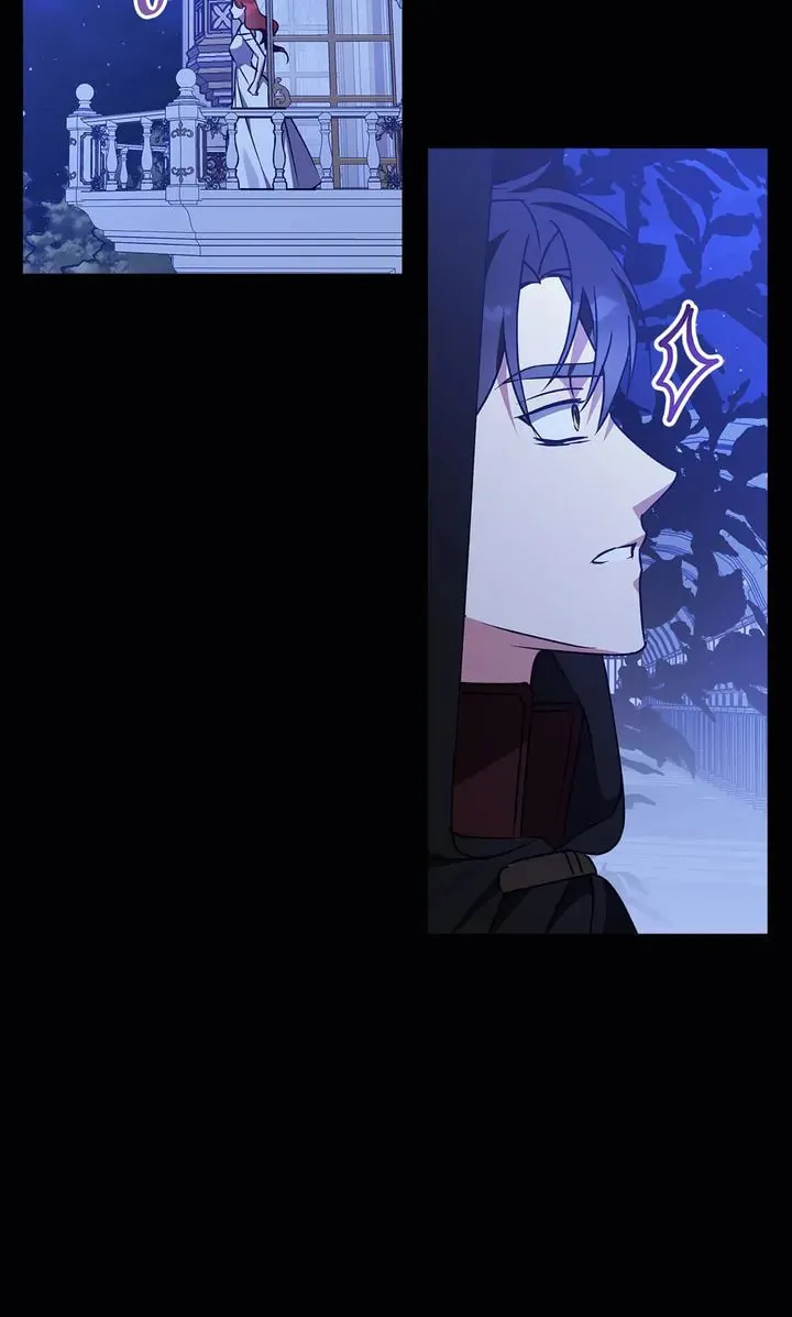 Read Winter Wolf chapter 61 image 37 on Lezhin