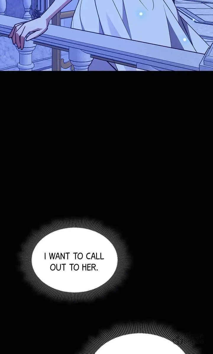 Read Winter Wolf chapter 61 image 39 on Lezhin