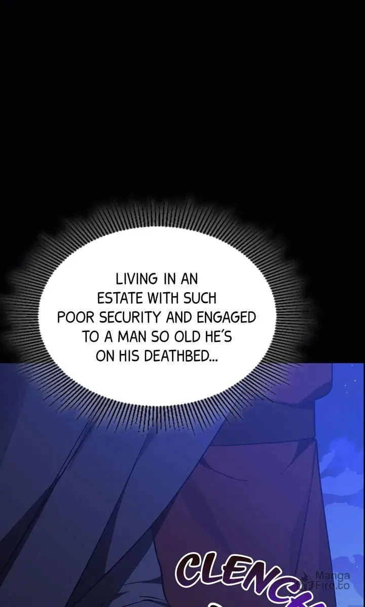 Read Winter Wolf chapter 61 image 41 on Lezhin