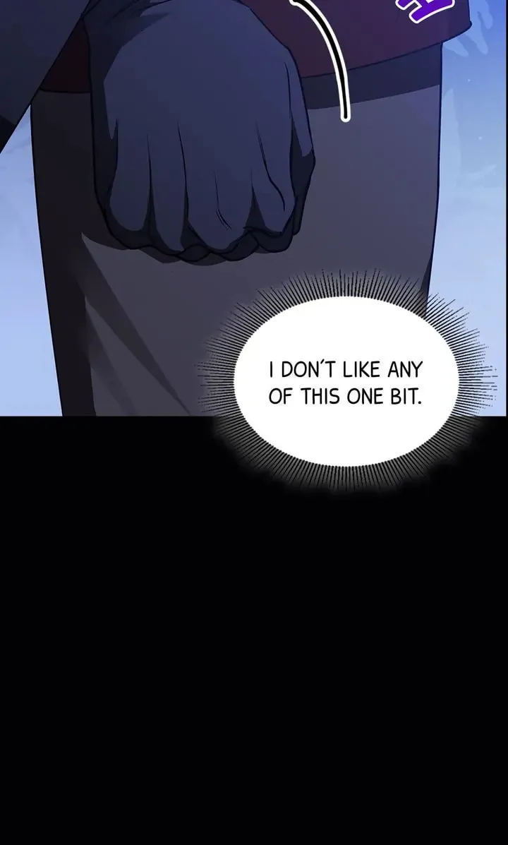 Read Winter Wolf chapter 61 image 42 on Lezhin
