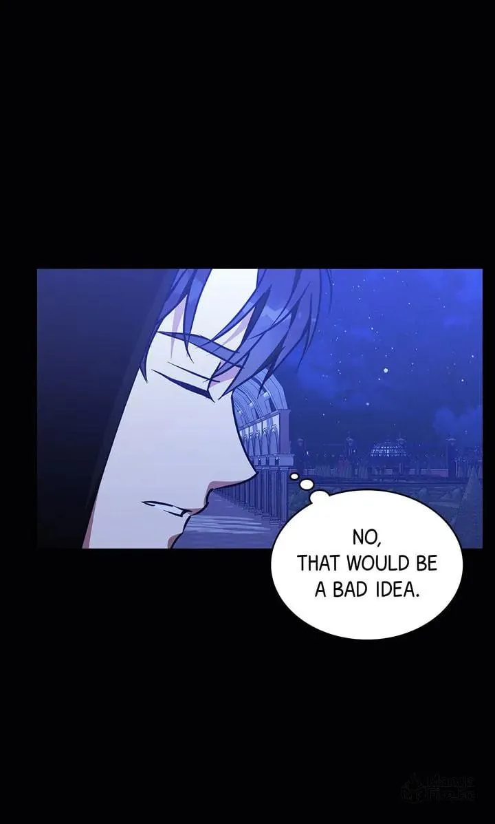 Read Winter Wolf chapter 61 image 44 on Lezhin