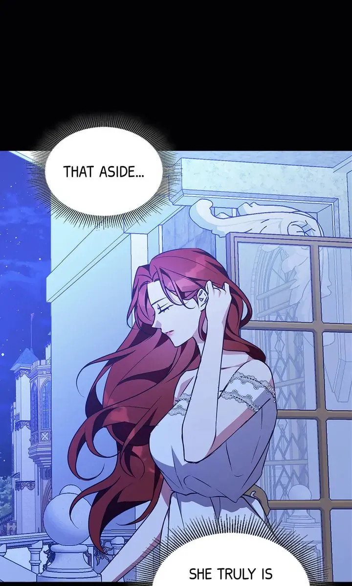Read Winter Wolf chapter 61 image 45 on Lezhin