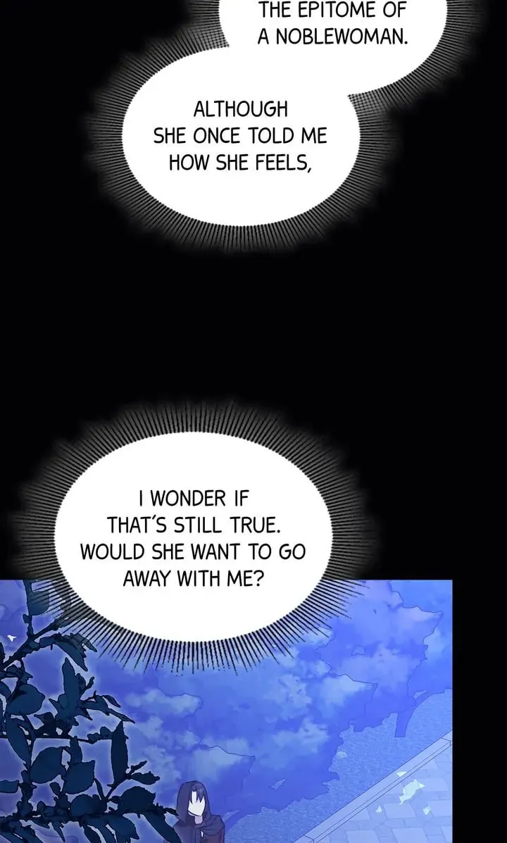 Read Winter Wolf chapter 61 image 46 on Lezhin