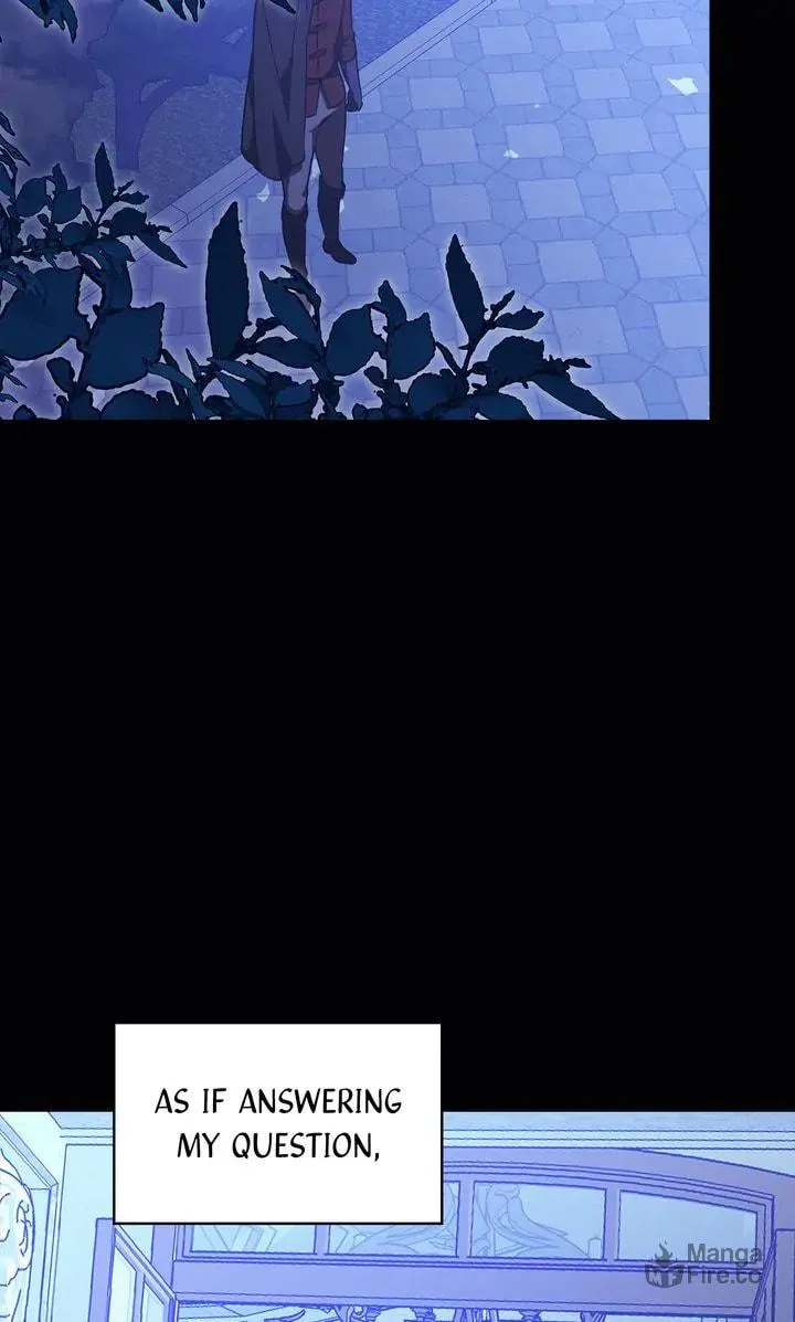 Read Winter Wolf chapter 61 image 47 on Lezhin