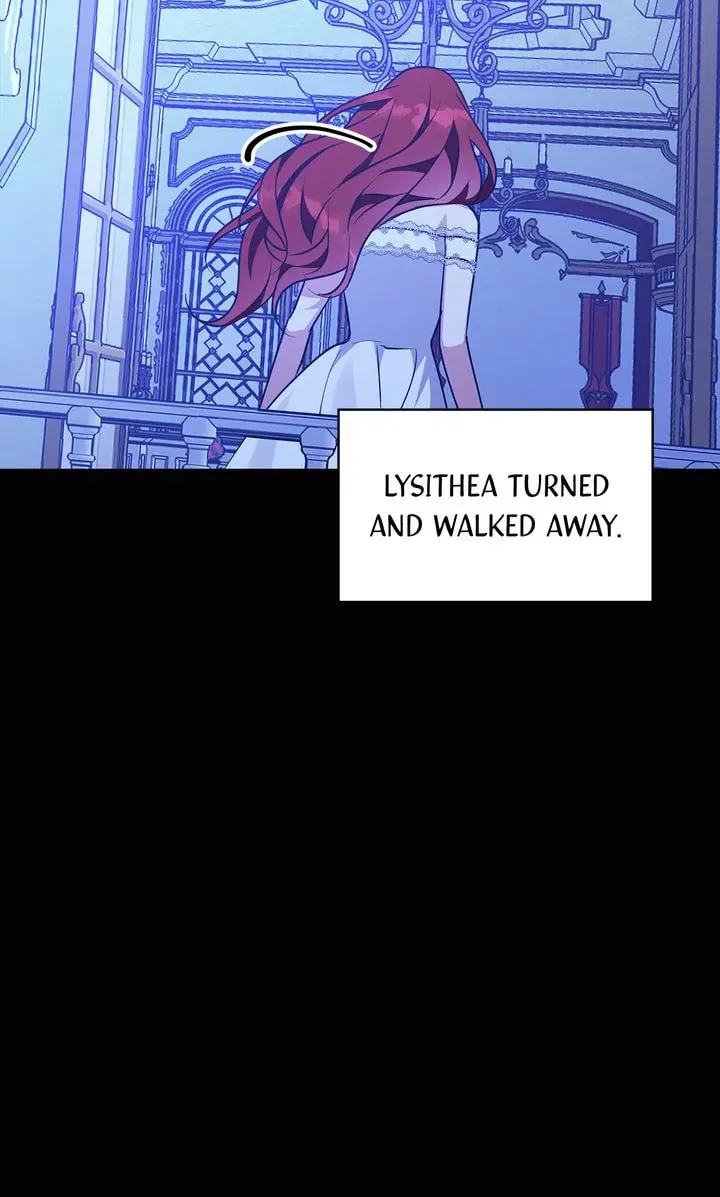 Read Winter Wolf chapter 61 image 48 on Lezhin