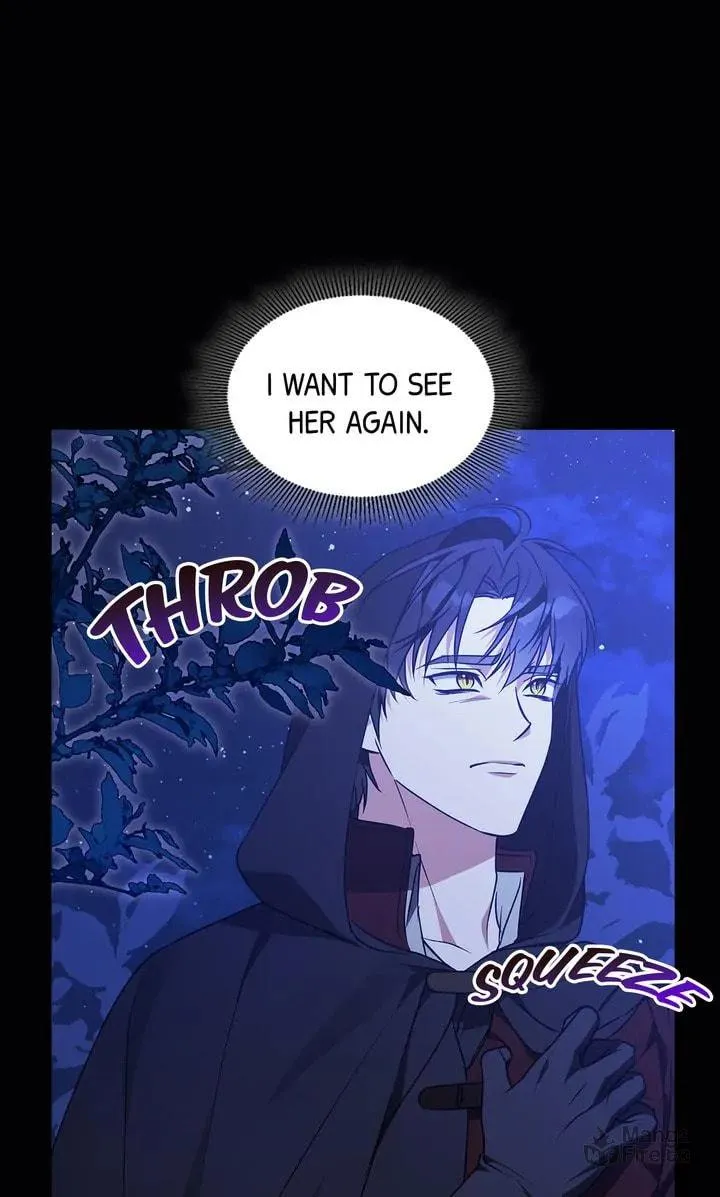 Read Winter Wolf chapter 61 image 50 on Lezhin