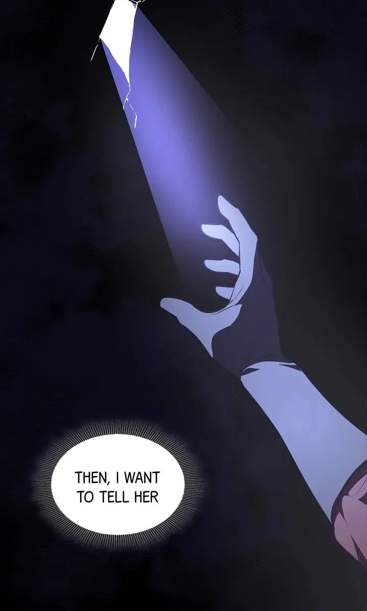 Read Winter Wolf chapter 61 image 52 on Lezhin