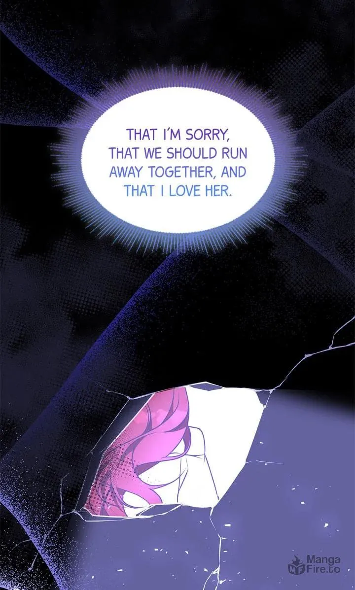 Read Winter Wolf chapter 61 image 54 on Lezhin
