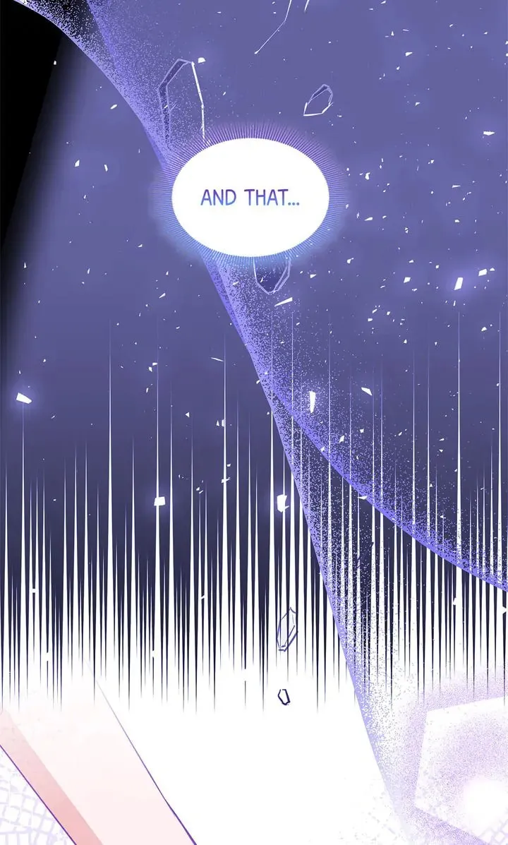 Read Winter Wolf chapter 61 image 55 on Lezhin