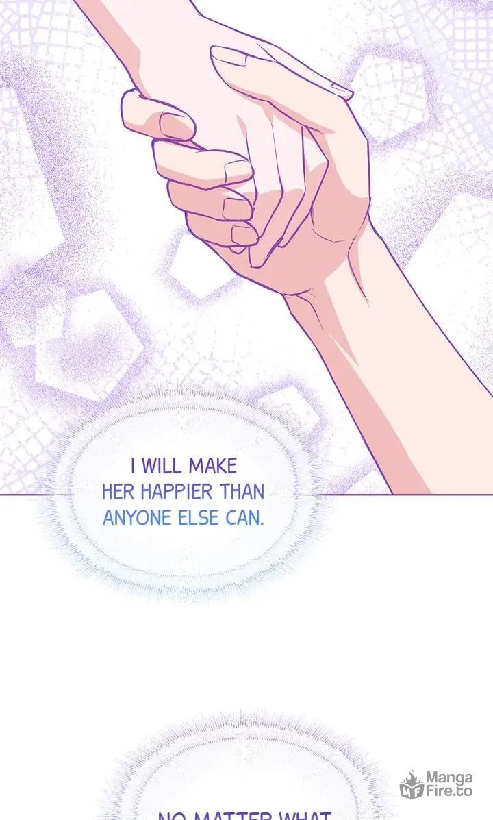 Read Winter Wolf chapter 61 image 56 on Lezhin