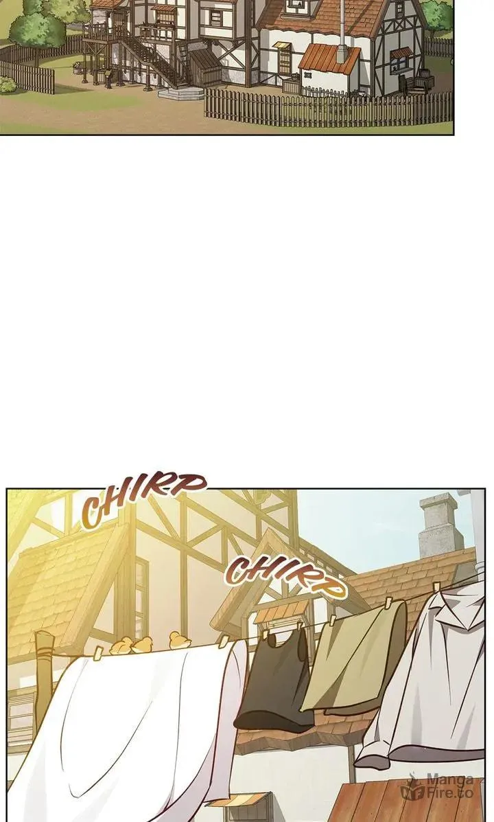 Read Winter Wolf chapter 61 image 59 on Lezhin