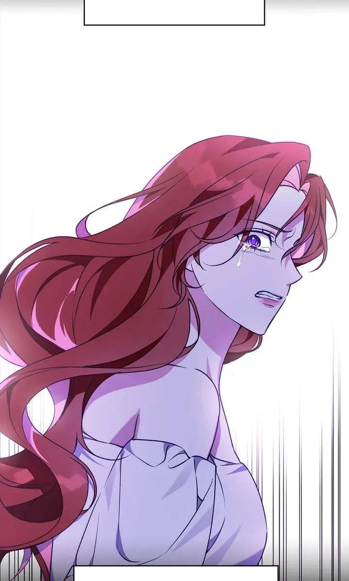 Read Winter Wolf chapter 61 image 6 on Lezhin