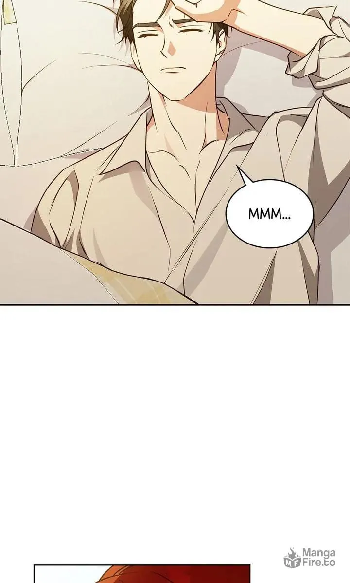 Read Winter Wolf chapter 61 image 62 on Lezhin