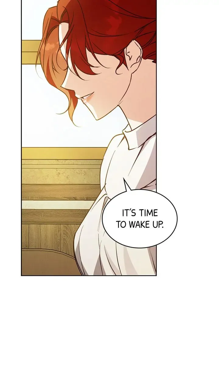Read Winter Wolf chapter 61 image 63 on Lezhin