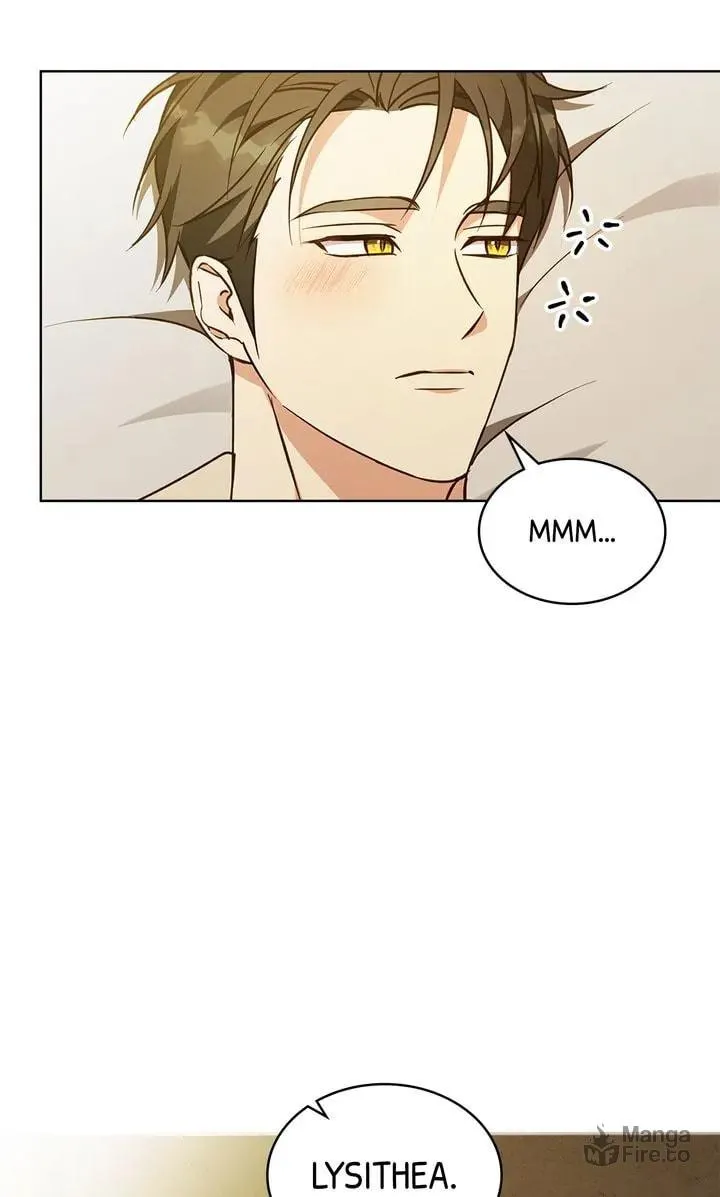 Read Winter Wolf chapter 61 image 64 on Lezhin