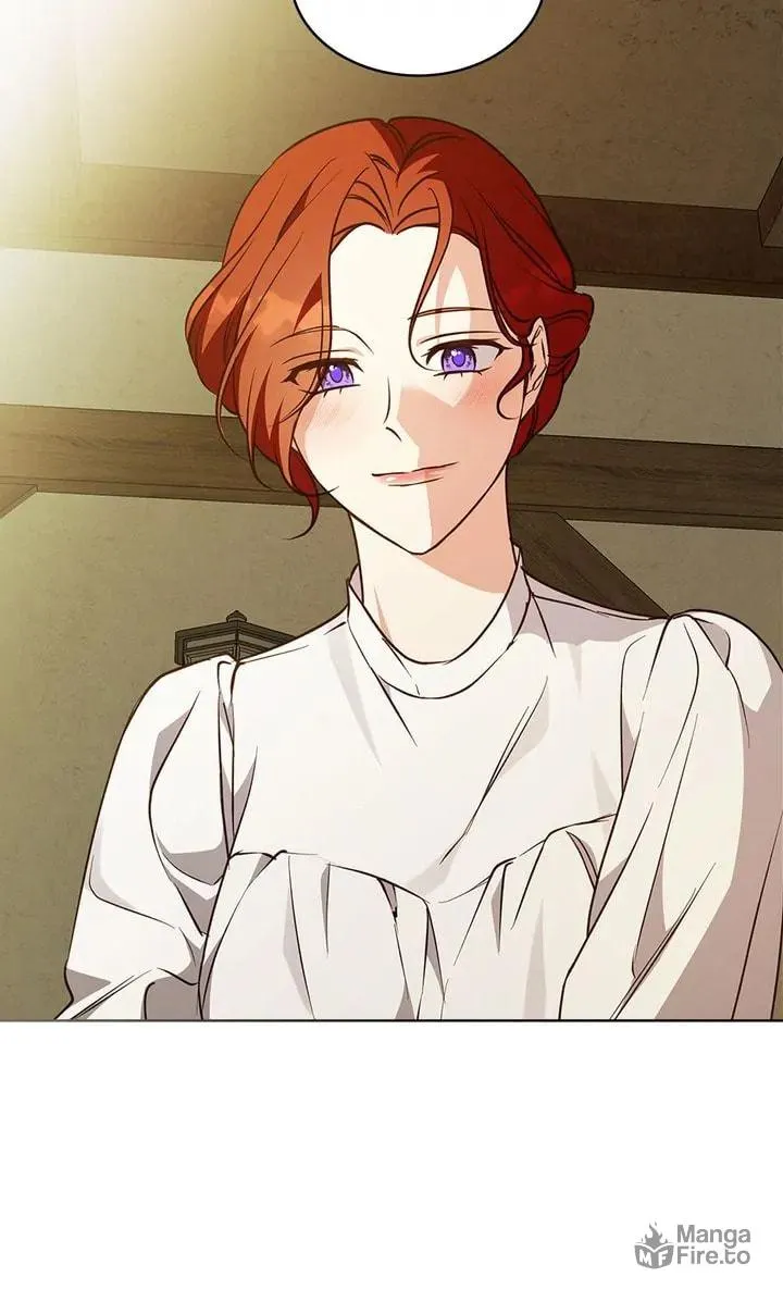 Read Winter Wolf chapter 61 image 65 on Lezhin