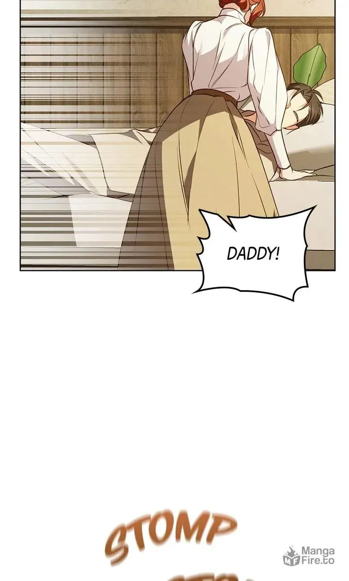 Read Winter Wolf chapter 61 image 68 on Lezhin