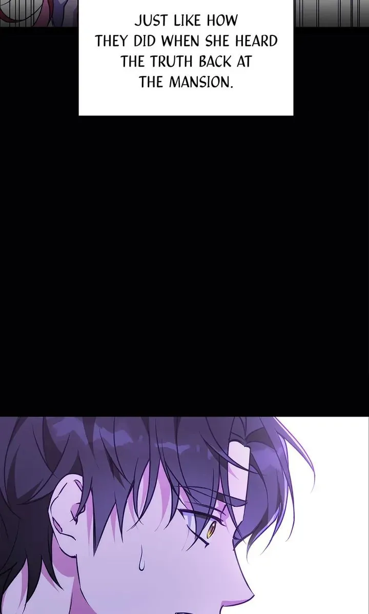 Read Winter Wolf chapter 61 image 7 on Lezhin