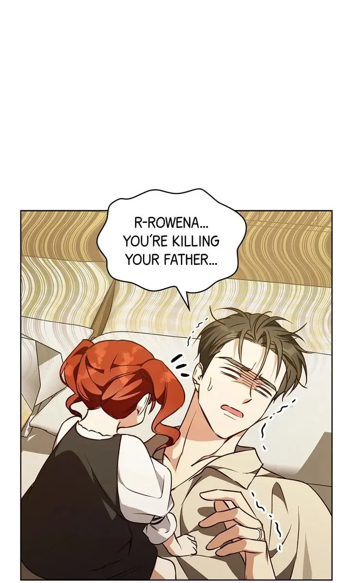 Read Winter Wolf chapter 61 image 70 on Lezhin